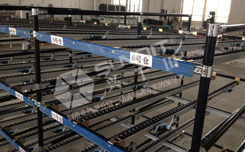 <a href='/huojia.htm' class='keys' title='點擊查看關于線棒貨架的相關信息' target='_blank'>線棒貨架</a>能承重多少？