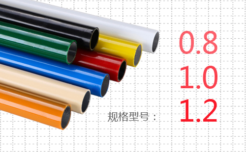 線棒精益管有哪些規(guī)格型號(hào)？