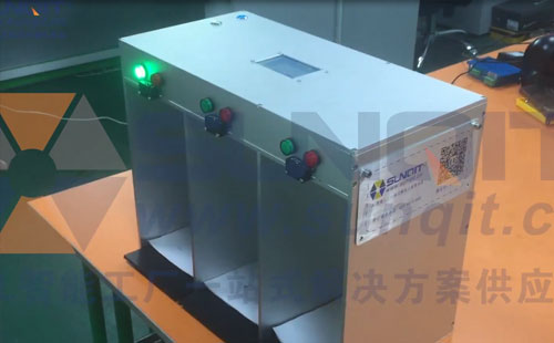 5大工廠車間防呆防錯(cuò)案例！