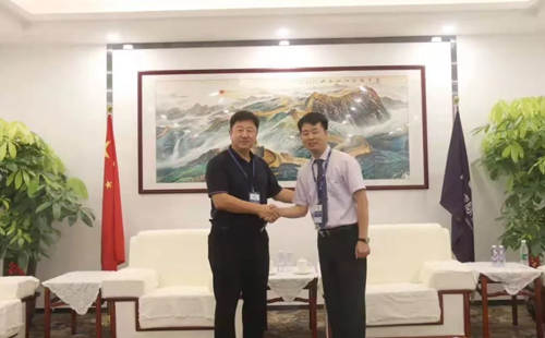 為什么辭職做精益生產？孔德高改善案例分享