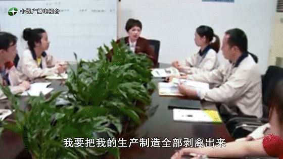 創(chuàng)業(yè)是一條無(wú)比艱辛的路，創(chuàng)新更是無(wú)限風(fēng)光在險(xiǎn)峰。在男性為主導(dǎo)的商海里，女性創(chuàng)業(yè)創(chuàng)新需要鼓足十萬(wàn)分的勇氣和力量，是挑戰(zhàn)未來(lái)成功的小概率事件。而十堰姑娘楊麗便是這小概率事件中的一個(gè)傳奇，也是女性創(chuàng)業(yè)創(chuàng)新的榜樣。今天就來(lái)認(rèn)識(shí)這位傳奇女性-興千田集團(tuán)楊麗。