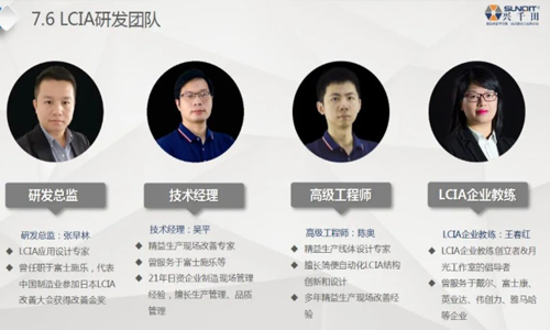 興千田業(yè)績(jī)?cè)賱?chuàng)新奇跡 | 感恩選擇，不負(fù)信賴