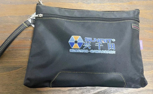 探索精益之根，精益智能制造標桿游學