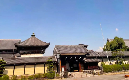 【第5天】回顧｜2023日本研修—探索精益之根，精益智能制造標(biāo)桿游學(xué)