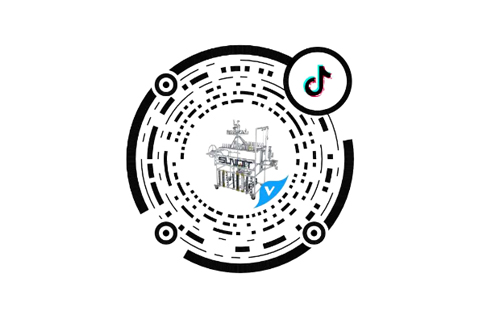 直播通知 | 9月26日，—走進(jìn)工廠，探尋標(biāo)桿線體