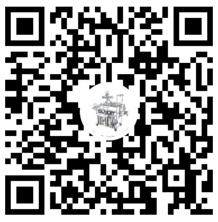 興千田集團(tuán) | 第二屆LCIA改善大賽總決賽晉級名單出爐啦！